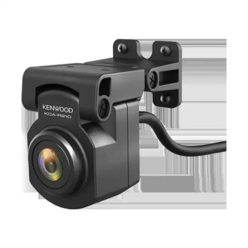 KENWOOD KCA-R210