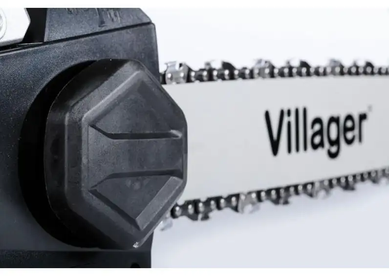 VILLAGER VBT 1440