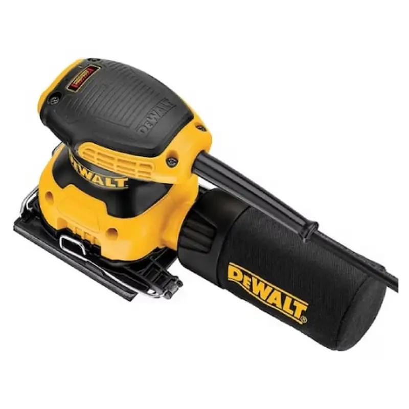 DEWALT DWE6411