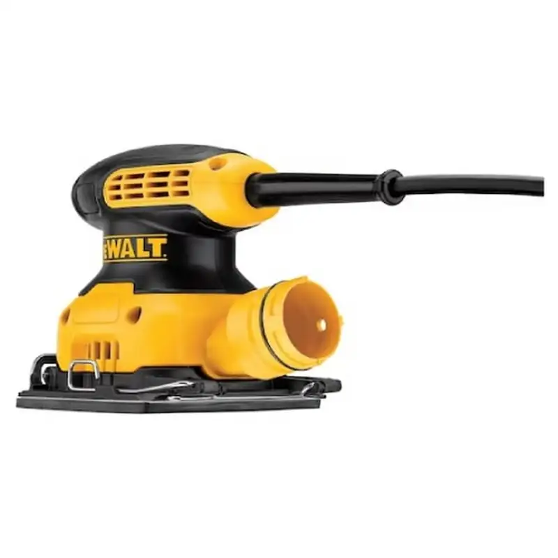 DEWALT DWE6411