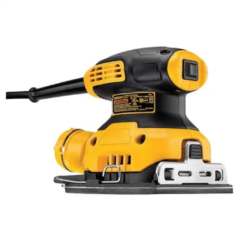 DEWALT DWE6411