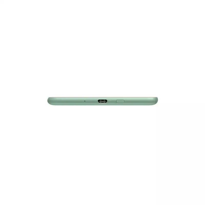 AMAZON Kindle Glare-free 6" 16GB (2024) Matcha B0CP31JRLK