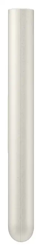 SAMSUNG Power Bank 10000mAh 7.5W Wireless Beige EB-U2510-XUE