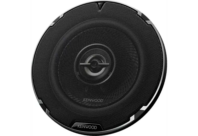 KENWOOD KFC-PS1397
