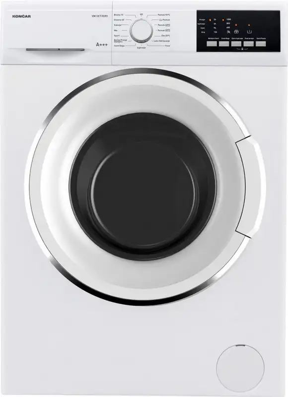 KONCAR VM 08 7 FCP3