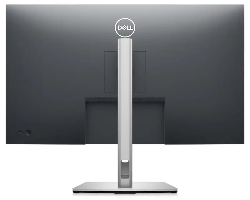 DELL P3223QE