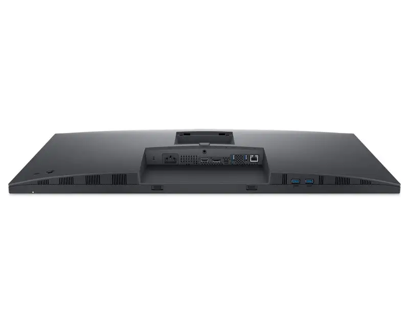 DELL P3223QE