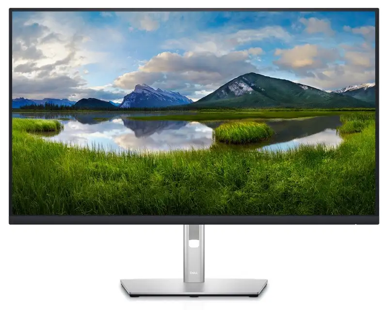 DELL P3223QE