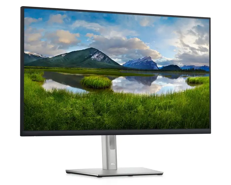 DELL P3223QE