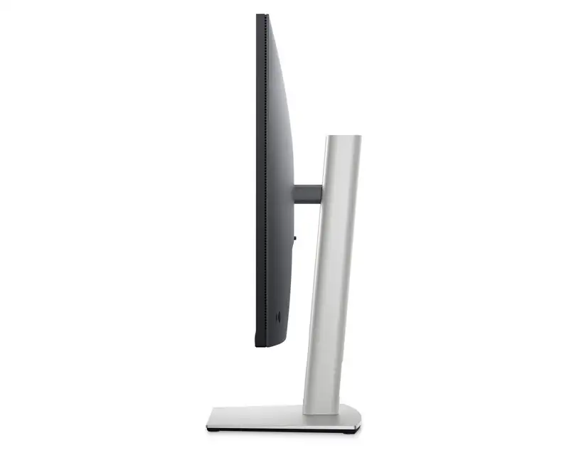DELL P3223QE
