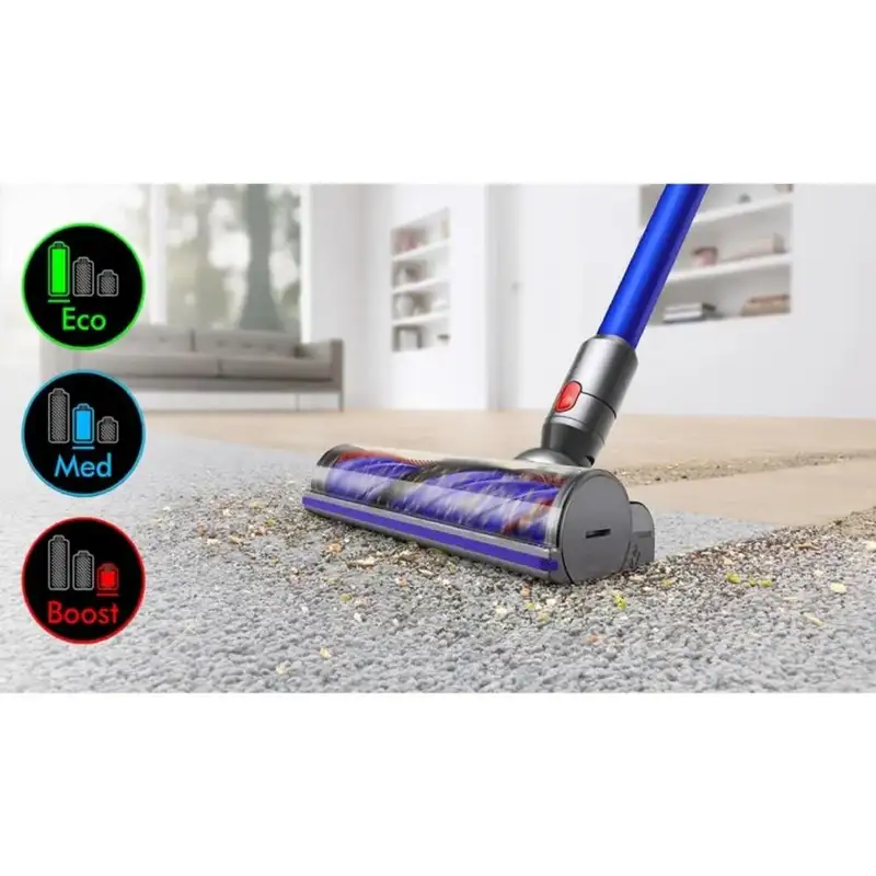DYSON V11 Advanced