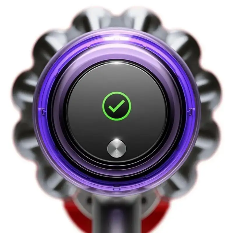 DYSON V11 Advanced