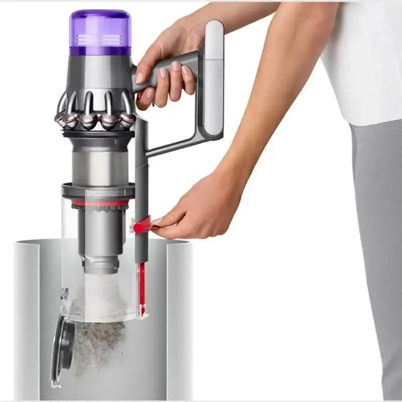 DYSON V11 Advanced