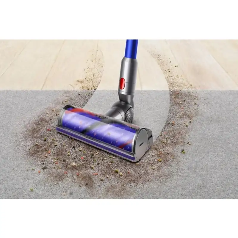 DYSON V11 Advanced