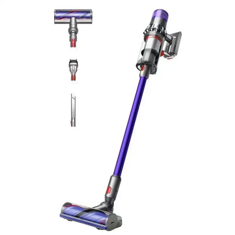 DYSON V11 Advanced