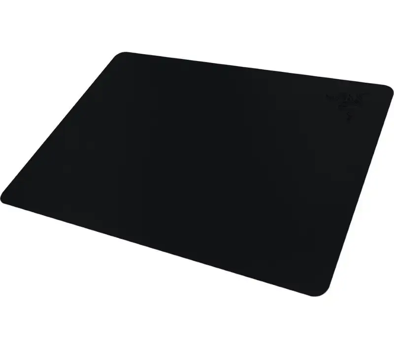 RAZER Goliathus Mobile Stealth Edition S