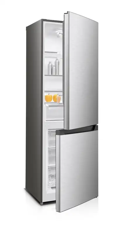 VESA VKF 1855 DX