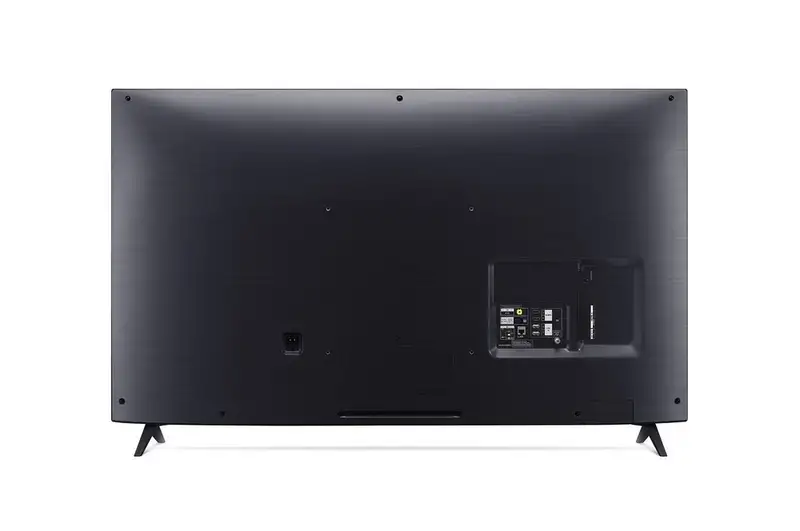 LG 55SM8500PLA