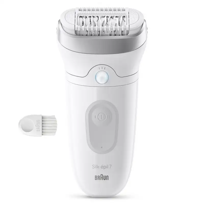 BRAUN LEGEPILSE7-000FLMGBOX MN n