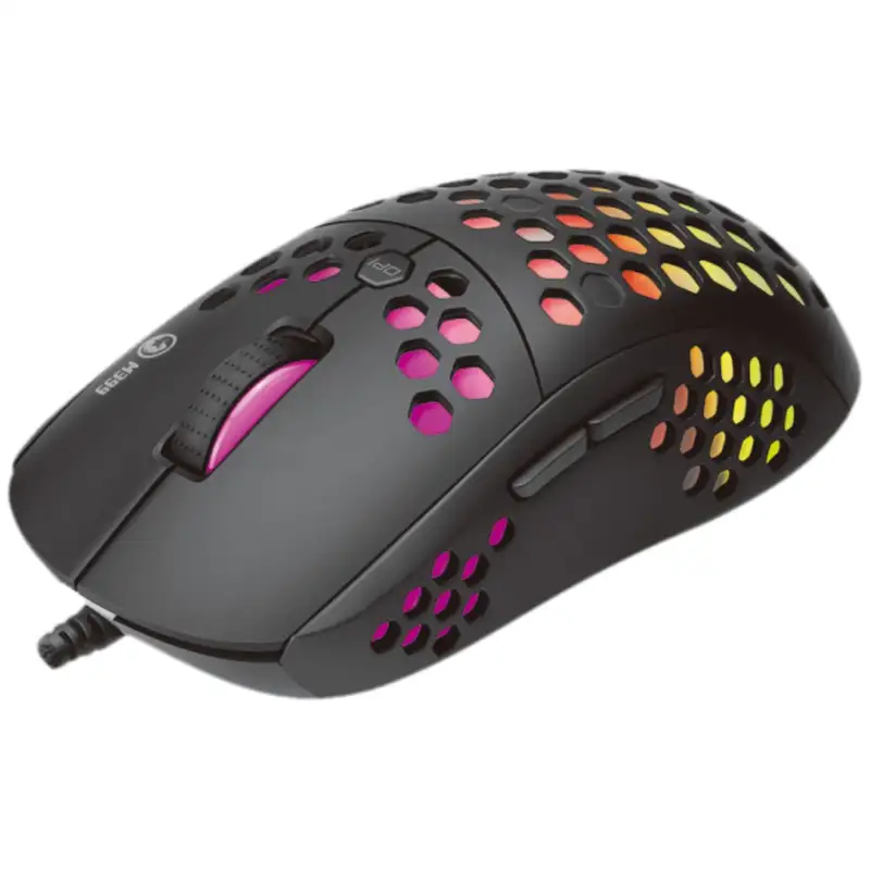 MARVO M399