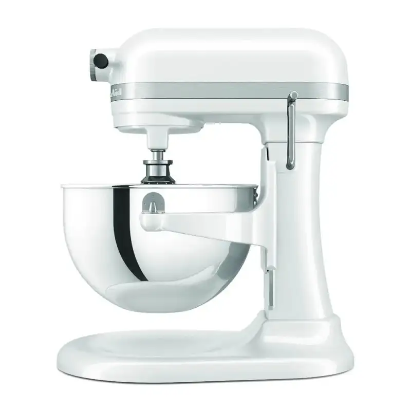 KITCHENAID KA5KSM55SXXEWH