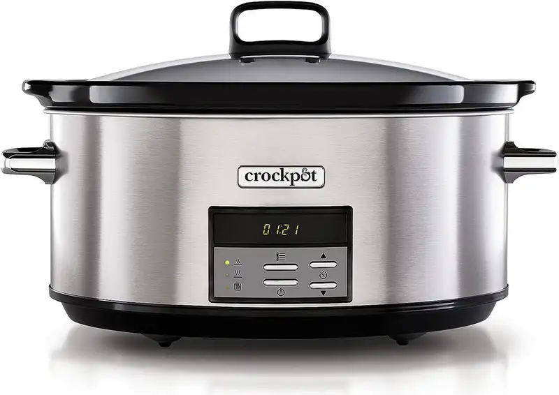 CROCKPOT CSC063X 2114729 7.5L