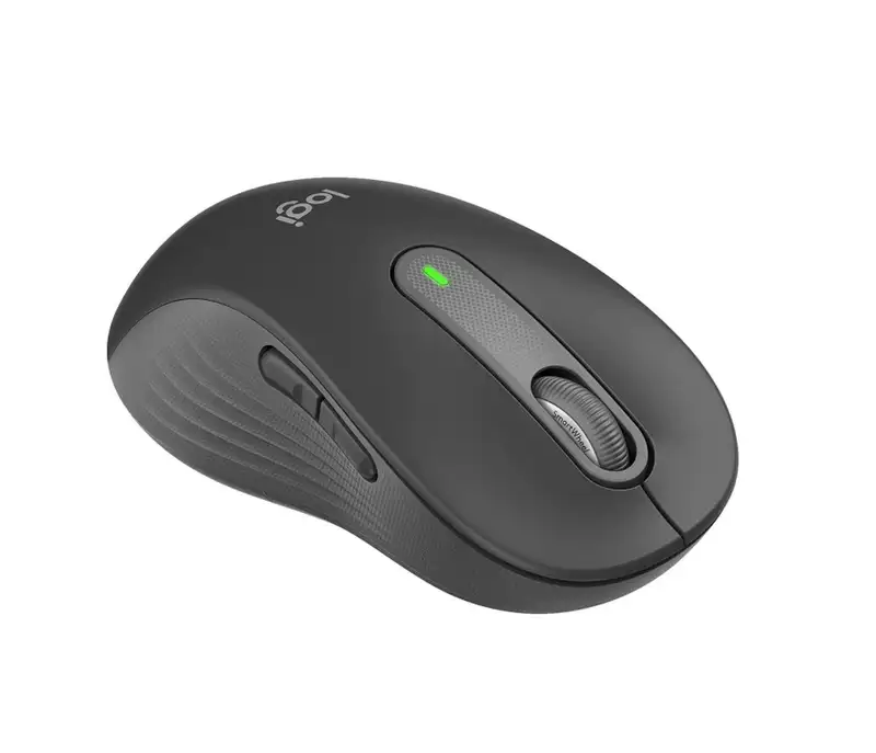 LOGITECH M650L Signature LEFT 910-006239