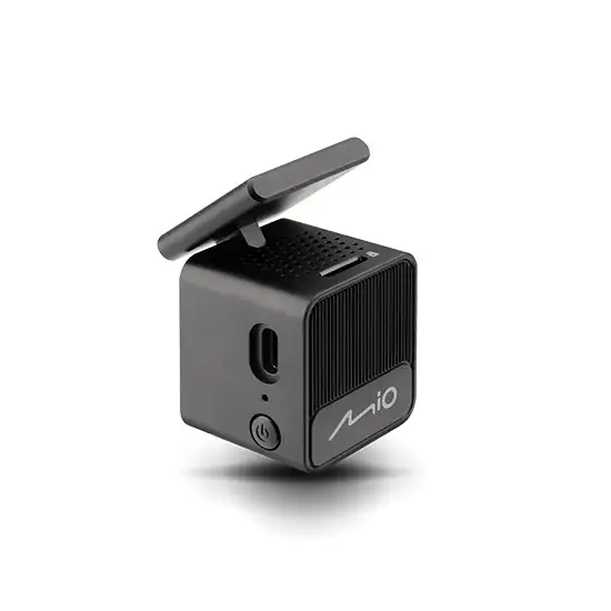 MIO MiVue J20