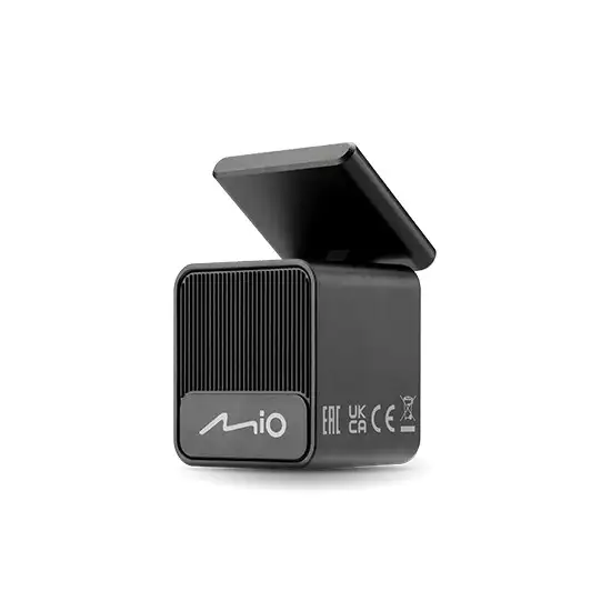 MIO MiVue J20