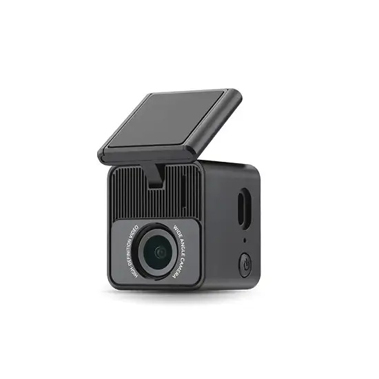 MIO MiVue J20