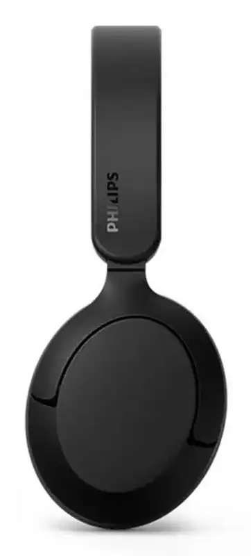PHILIPS TAH6000BK/00
