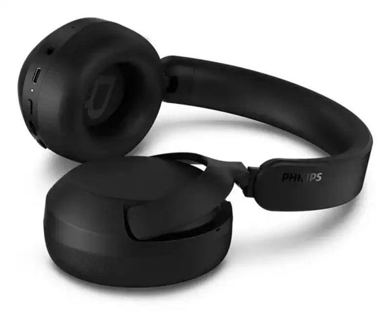 PHILIPS TAH6000BK/00