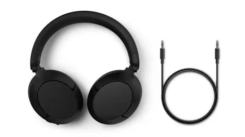 PHILIPS TAH6000BK/00