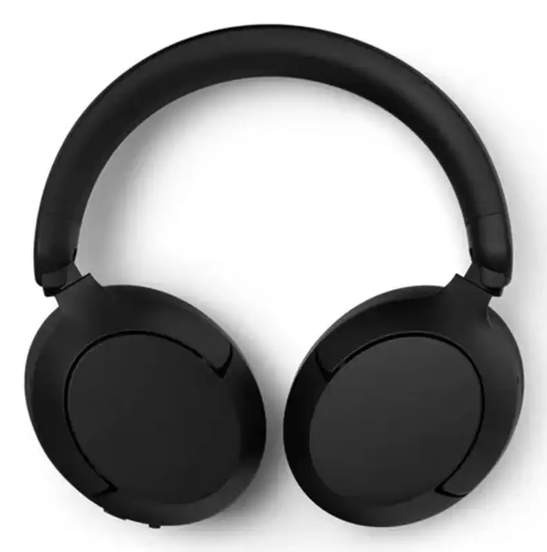 PHILIPS TAH6000BK/00