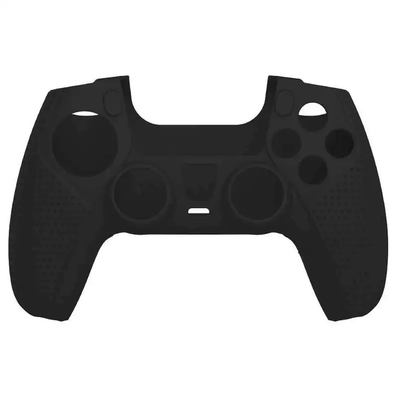 WHITE SHARK PS5 BODY LOCK BLACK