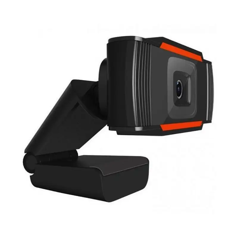 GEMBIRD CAM83U