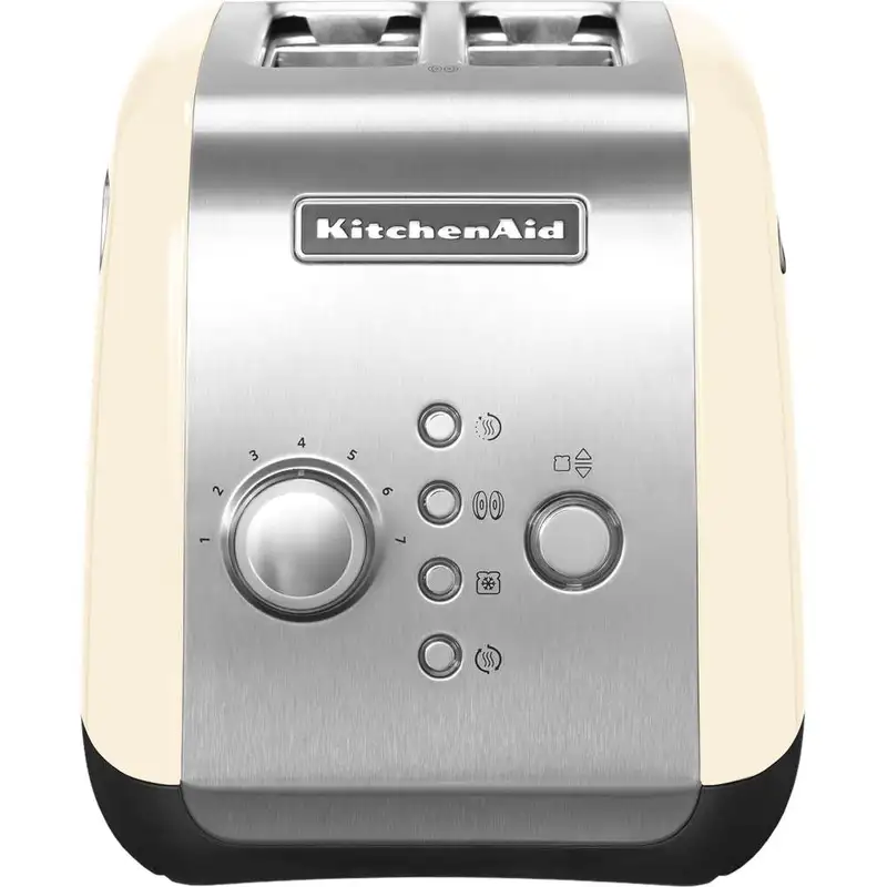 KITCHENAID KA5KMT221EAC