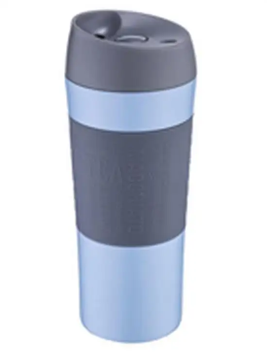 TEXELL TTM-B303 plava
