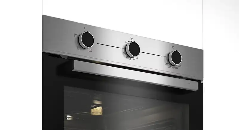 BEKO BBIC 12100 XD