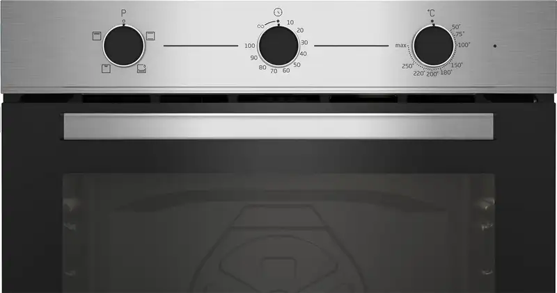 BEKO BBIC 12100 XD