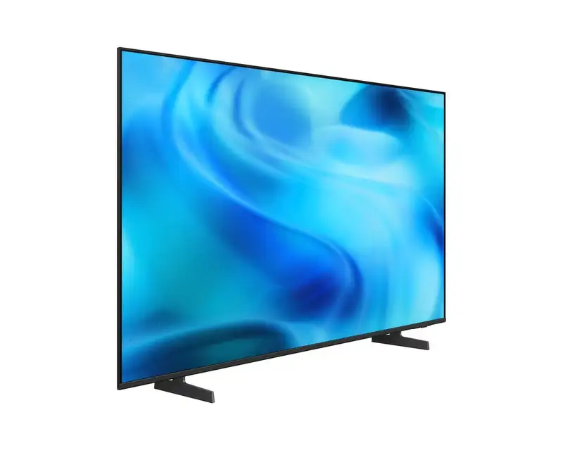 SAMSUNG UE43U8092HUXXH
