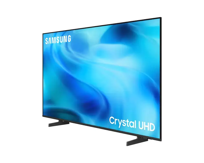 SAMSUNG UE43U8092HUXXH