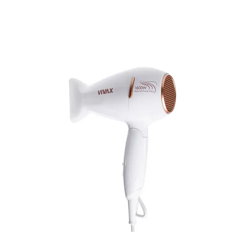 VIVAX HD 1601FT fen