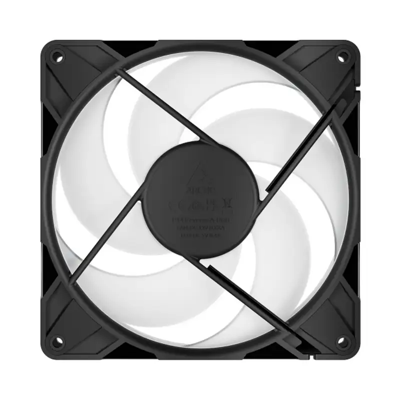 ARCTIC P14 PRO Reverse A-RGB 3pack 140mm ACFAN00327A