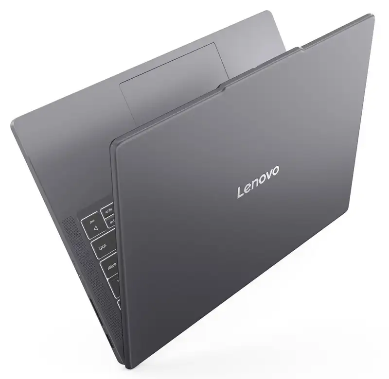 LENOVO IdeaPad Slim 3 14IRH10, 14.0" WUXGA, Intel Core i7-13620H, 16GB, 1TB SSD, DOS, Luna Grey (83K000D4YA)