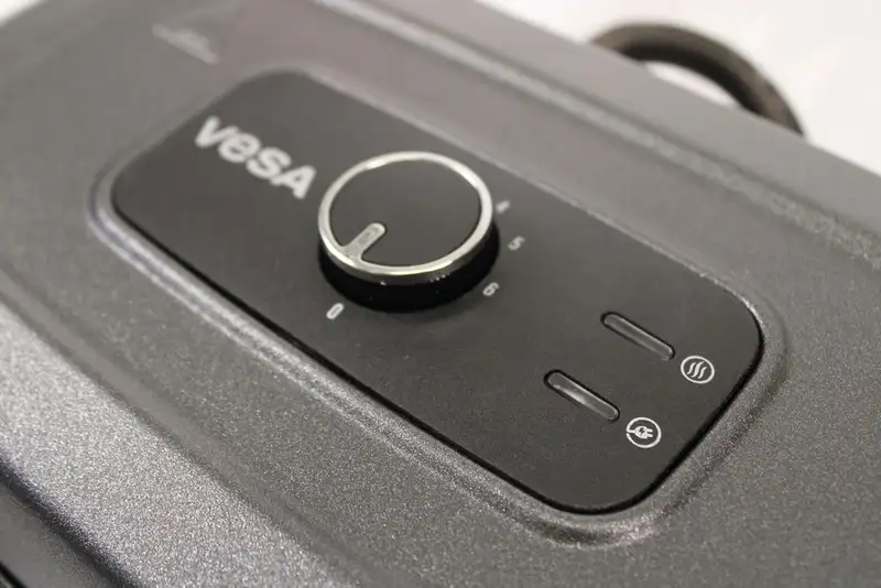 VESA VGT 1328 S