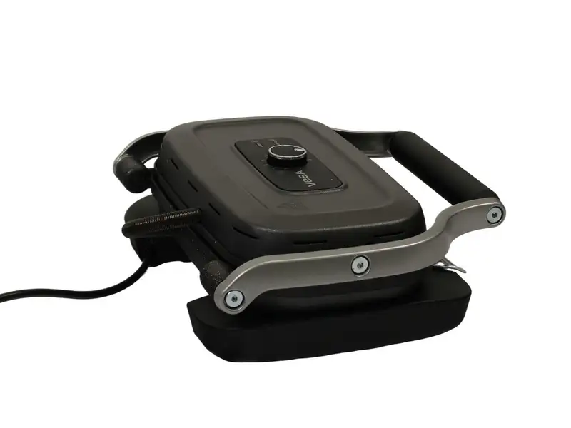 VESA VGT 1328 S