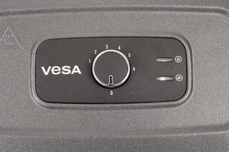 VESA VGT 1328 S
