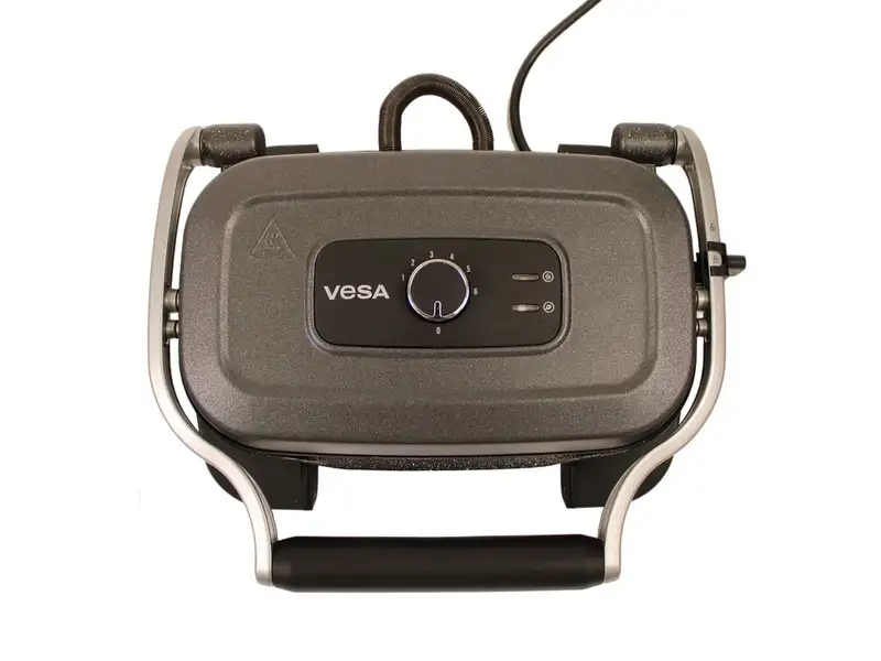 VESA VGT 1328 S