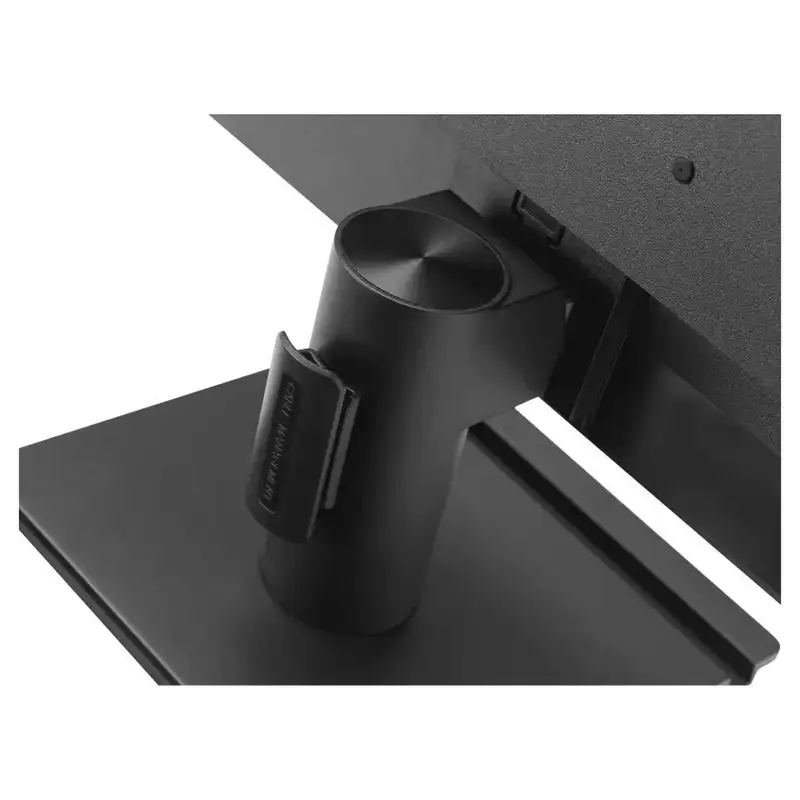 ASUS VA259HGA